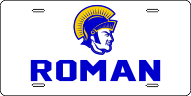 Roman catholic High School