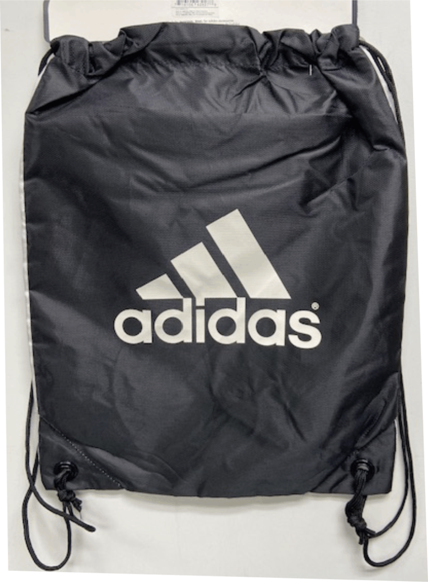 Hallahan Adidas Backpack