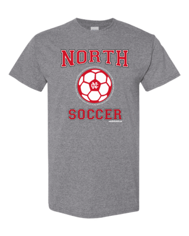 North Soccer